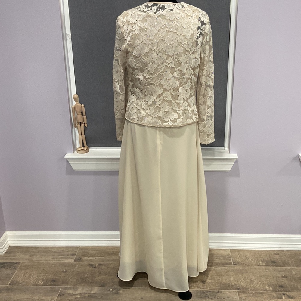 2 Piece Set - image 6